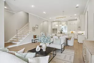 4028 Blossom St, Houston, TX 77007 - Photo 27