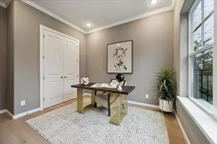 4028 Blossom St, Houston, TX 77007 - Photo 3