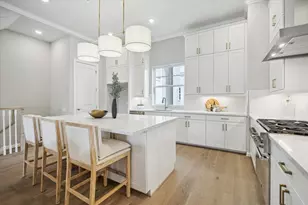 4028 Blossom St, Houston, TX 77007 - Photo 29