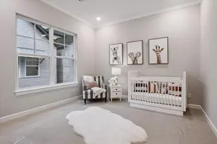 4028 Blossom St, Houston, TX 77007 - Photo 19