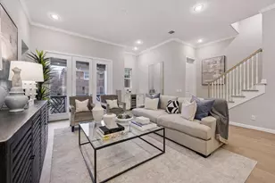4028 Blossom St, Houston, TX 77007 - Photo 5