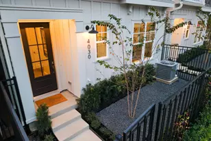 4028 Blossom St, Houston, TX 77007 - Photo 21