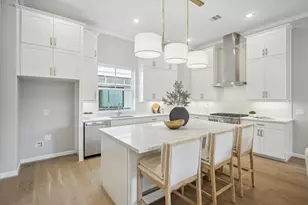 4028 Blossom St, Houston, TX 77007 - Photo 29