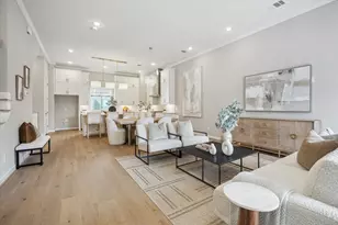 4028 Blossom St, Houston, TX 77007 - Photo 25