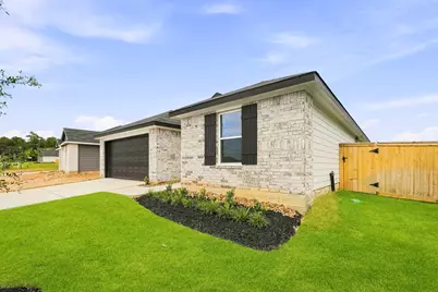 40506 Clover Willow Drive, Magnolia, TX 77354 - Photo 3