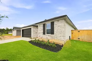 40506 Clover Willow Dr, Magnolia, TX 77354 - Photo 3