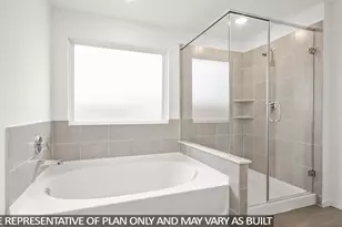 40506 Clover Willow Dr, Magnolia, TX 77354 - Photo 11