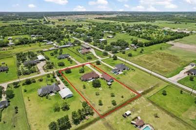 15602 Devin Lane, Crosby, TX 77532 - Photo 43