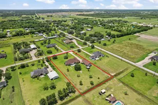 15602 Devin Ln, Crosby, TX 77532 - Photo 43