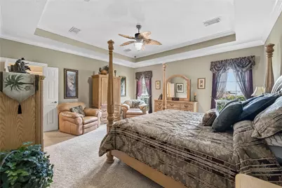 15602 Devin Lane, Crosby, TX 77532 - Photo 17