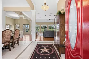 15602 Devin Ln, Crosby, TX 77532 - Photo 5