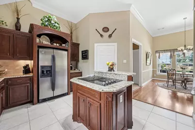15602 Devin Lane, Crosby, TX 77532 - Photo 15