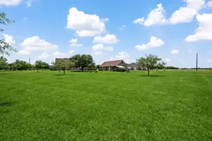 15602 Devin Ln, Crosby, TX 77532 - Photo 39