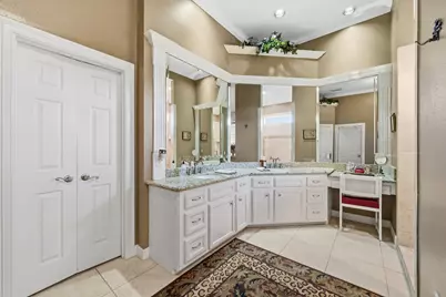 15602 Devin Lane, Crosby, TX 77532 - Photo 21