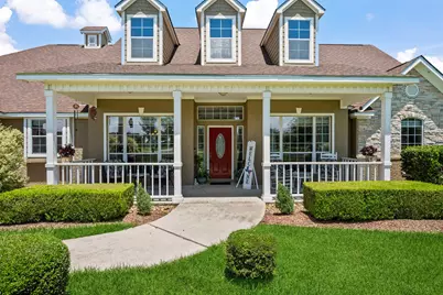 15602 Devin Lane, Crosby, TX 77532 - Photo 3