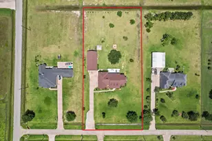 15602 Devin Ln, Crosby, TX 77532 - Photo 3