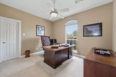 15602 Devin Lane, Crosby, TX 77532 - Photo 27