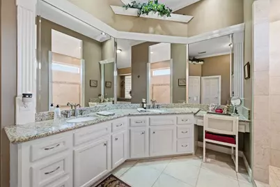 15602 Devin Lane, Crosby, TX 77532 - Photo 23