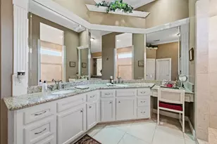 15602 Devin Ln, Crosby, TX 77532 - Photo 23