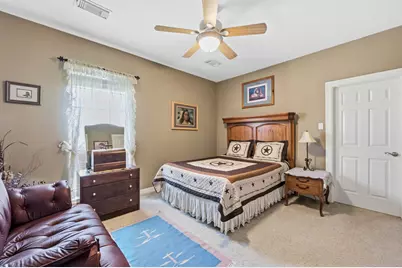 15602 Devin Lane, Crosby, TX 77532 - Photo 29