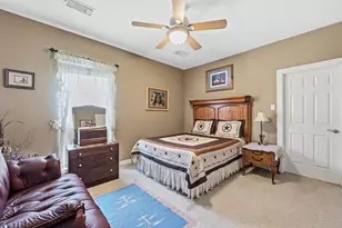 15602 Devin Ln, Crosby, TX 77532 - Photo 29