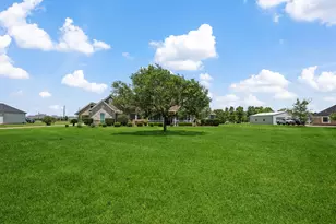 15602 Devin Ln, Crosby, TX 77532 - Photo 41
