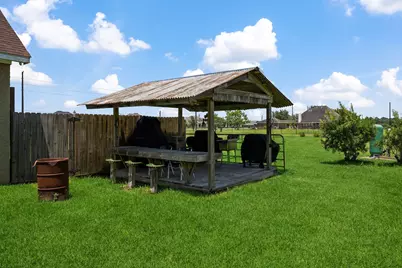15602 Devin Lane, Crosby, TX 77532 - Photo 35