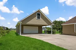 15602 Devin Ln, Crosby, TX 77532 - Photo 5