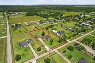 15602 Devin Ln, Crosby, TX 77532 - Photo 45