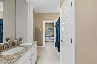 15602 Devin Ln, Crosby, TX 77532 - Photo 29