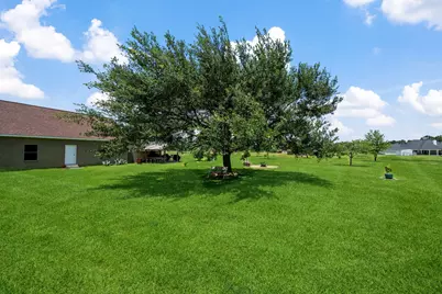 15602 Devin Lane, Crosby, TX 77532 - Photo 37
