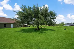 15602 Devin Ln, Crosby, TX 77532 - Photo 37