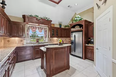 15602 Devin Lane, Crosby, TX 77532 - Photo 13