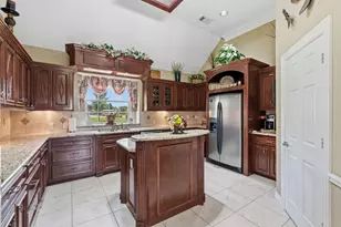 15602 Devin Ln, Crosby, TX 77532 - Photo 13