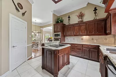 15602 Devin Lane, Crosby, TX 77532 - Photo 17