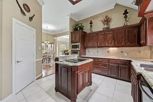 15602 Devin Ln, Crosby, TX 77532 - Photo 17