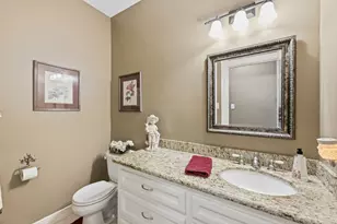 15602 Devin Ln, Crosby, TX 77532 - Photo 31