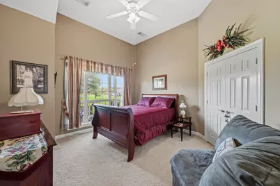 15602 Devin Lane, Crosby, TX 77532 - Photo 27