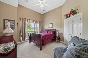 15602 Devin Ln, Crosby, TX 77532 - Photo 27