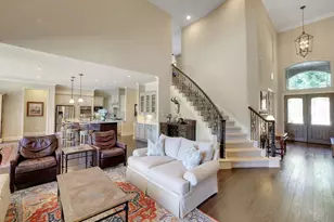 21603 Country Cove Ct, Cypress, TX 77433 - Photo 25