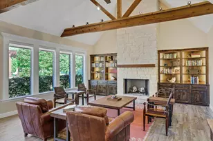 21603 Country Cove Ct, Cypress, TX 77433 - Photo 15