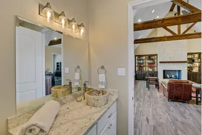 21603 Country Cove Court, Cypress, TX 77433 - Photo 19