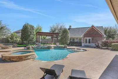 21603 Country Cove Court, Cypress, TX 77433 - Photo 9