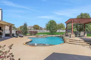 21603 Country Cove Ct, Cypress, TX 77433 - Photo 13