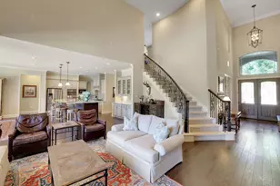 21603 Country Cove Ct, Cypress, TX 77433 - Photo 25