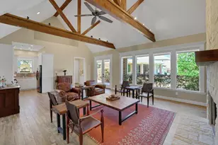 21603 Country Cove Ct, Cypress, TX 77433 - Photo 17