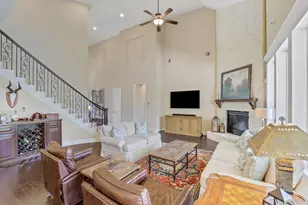 21603 Country Cove Ct, Cypress, TX 77433 - Photo 27