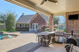 21603 Country Cove Ct, Cypress, TX 77433 - Photo 5