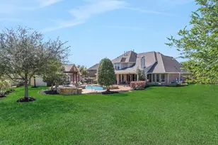 21603 Country Cove Ct, Cypress, TX 77433 - Photo 7