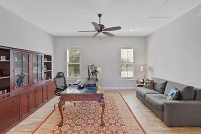 21603 Country Cove Court, Cypress, TX 77433 - Photo 21